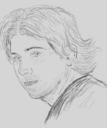 Юрий Завараз